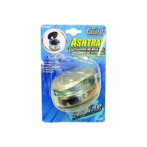 Τασακι Με Μπλε Φως